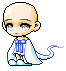 Qrion